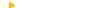 GoldenProduction Logo