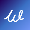 Wise Accelerate Logo