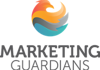 Marketing Guardians Inc. Logo