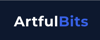 ArtfulBits software company GmbH Logo