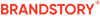 Brandstory Global Logo