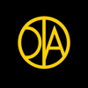 My Digital Architect Logo