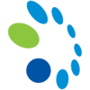 Brand Idea Logo