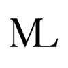 Manuel Lopes Freelance Logo