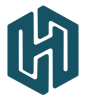Invictus Hub Logo