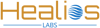 Healios Logo