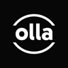 Olla Group Limited Logo