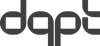Digital Quick Pragmatic Team Logo