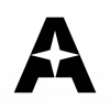 AstraEdge Technologies Logo