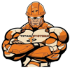 Titan Systems Logo