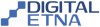 DigitalEtna Logo