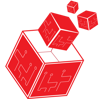 KeDA Tech Logo