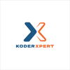 Koderxpert Technologies Private Limited Logo