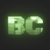 Block Consulting Ltd Logo