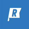 Remote Talent LATAM Logo