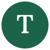 TheraProfessional Logo