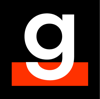 gamgi.ai Logo