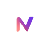 Next Version Digital LLC Logo
