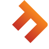 Fusion Medical Animation Logo