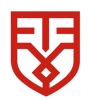 Elyra Consulting Logo
