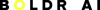 BoldrAI Logo