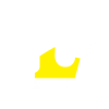 LGEO's Logo