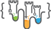 Transylvania Labs Logo
