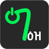 Geez Security PLC Logo