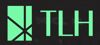 TLH, Advocates and Solicitors Logo