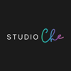 StudioChe Logo