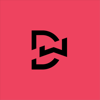 studio doppelwerk.de Logo