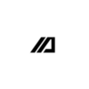 Auktify Logo