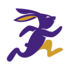 Zamupay Logo