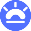 HelloHorizon Logo