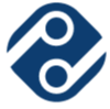 Delvytech Solutions Logo