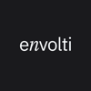 Envolti Logo