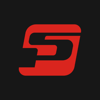 Stravex Design Logo