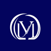 Yashvriti Infrastructure pvt. ltd Logo