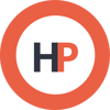 Highly Persuasive Logo