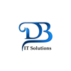Durga Brothers IT Solutions Logo