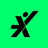 Expert Squad Logo