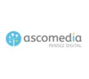 Ascomedia Logo
