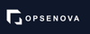 opsenova Logo