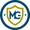 Mencar Global Consulting Logo