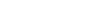 Shrenix Marketing Solutions Logo