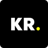 KHEMRAJ RIKHARI Logo