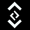 TJCG Pvt Ltd Logo