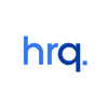 hrquadrant Logo