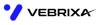 Vebrixa Logo