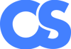 Ometa Systems Logo